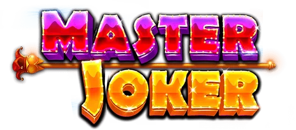 Master Joker